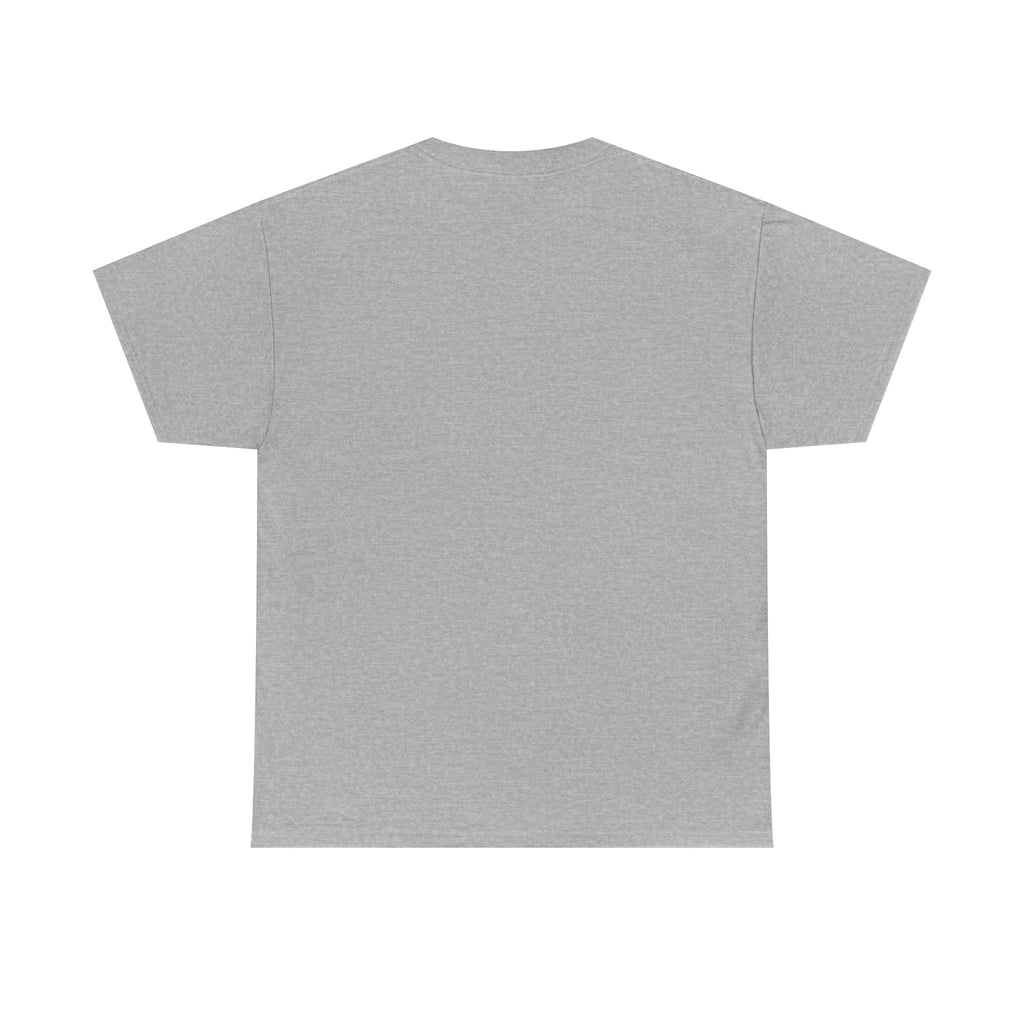 Bear Fired Pottery T-Shirt — Fantasy Bear Potter Illustration Tee