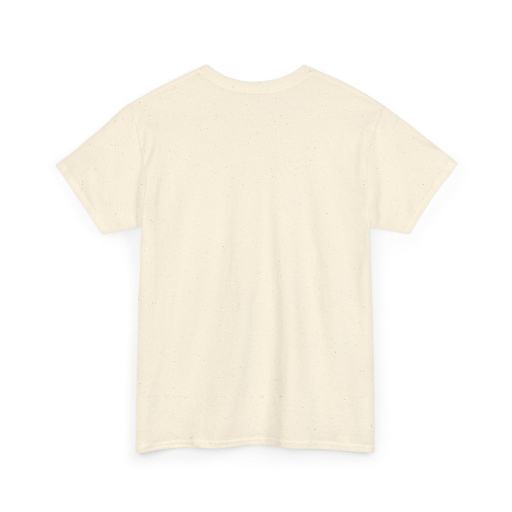 Big Easy Dog Goggles T-Shirt — New Orleans Daiquiris Vintage Travel Tee