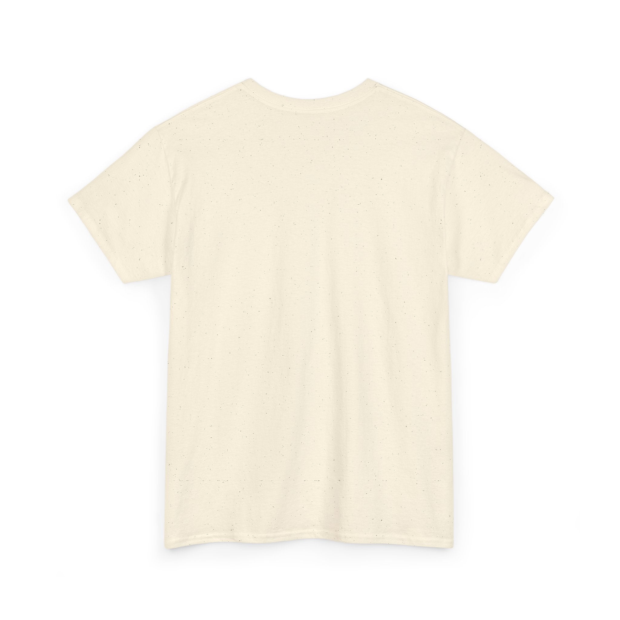 Big Easy Dog Goggles T-Shirt — New Orleans Daiquiris Vintage Travel Tee