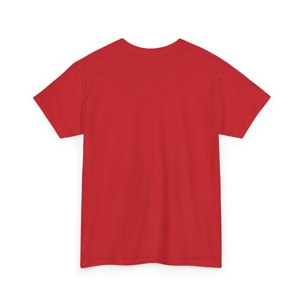 Big Easy Dog Goggles T-Shirt — New Orleans Daiquiris Vintage Travel Tee