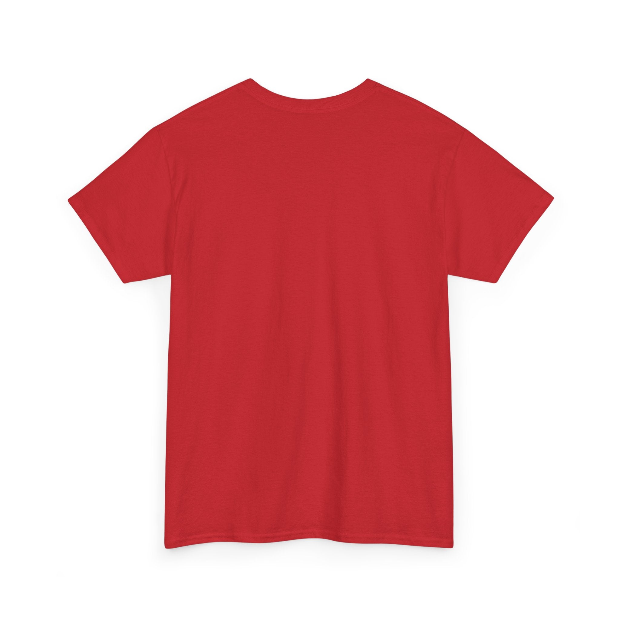 Big Easy Dog Goggles T-Shirt — New Orleans Daiquiris Vintage Travel Tee