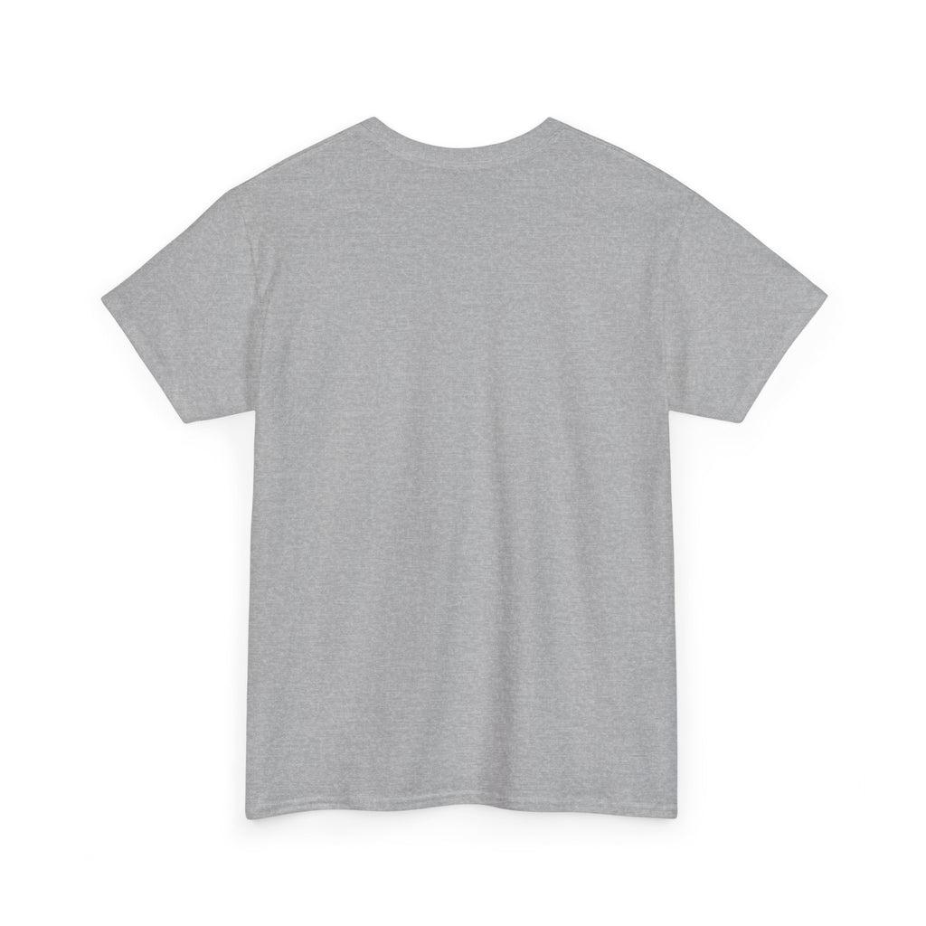 Bear Fired Pottery T-Shirt — Fantasy Bear Potter Illustration Tee
