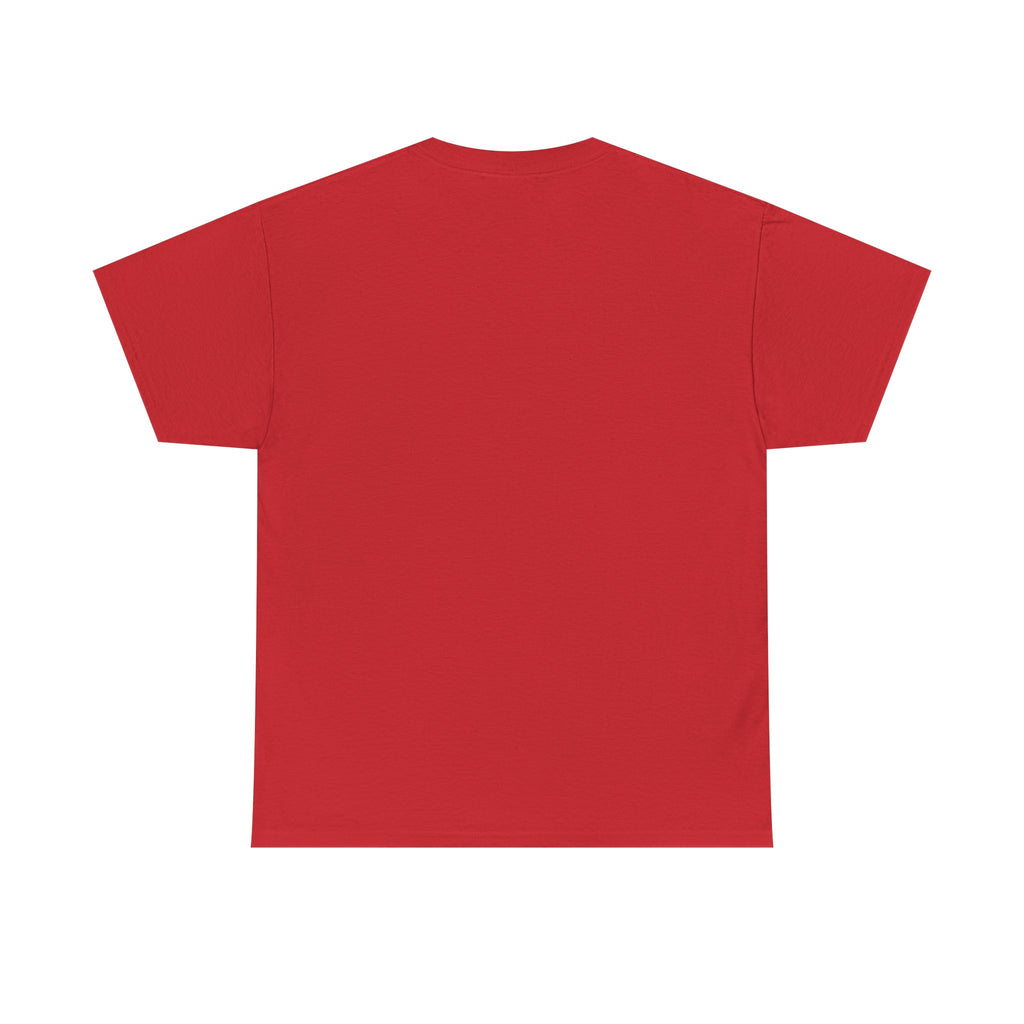 Big Easy Dog Goggles T-Shirt — New Orleans Daiquiris Vintage Travel Tee