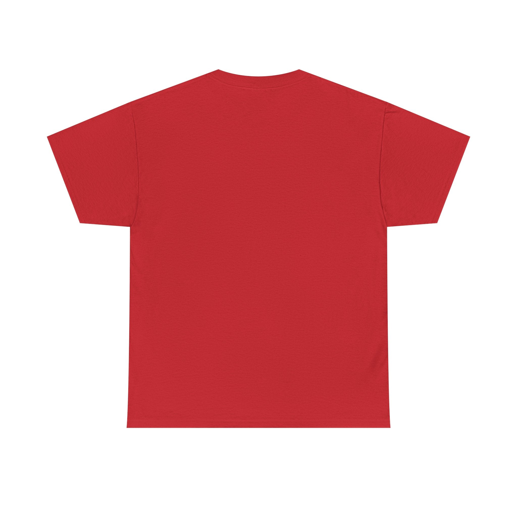 Big Easy Dog Goggles T-Shirt — New Orleans Daiquiris Vintage Travel Tee