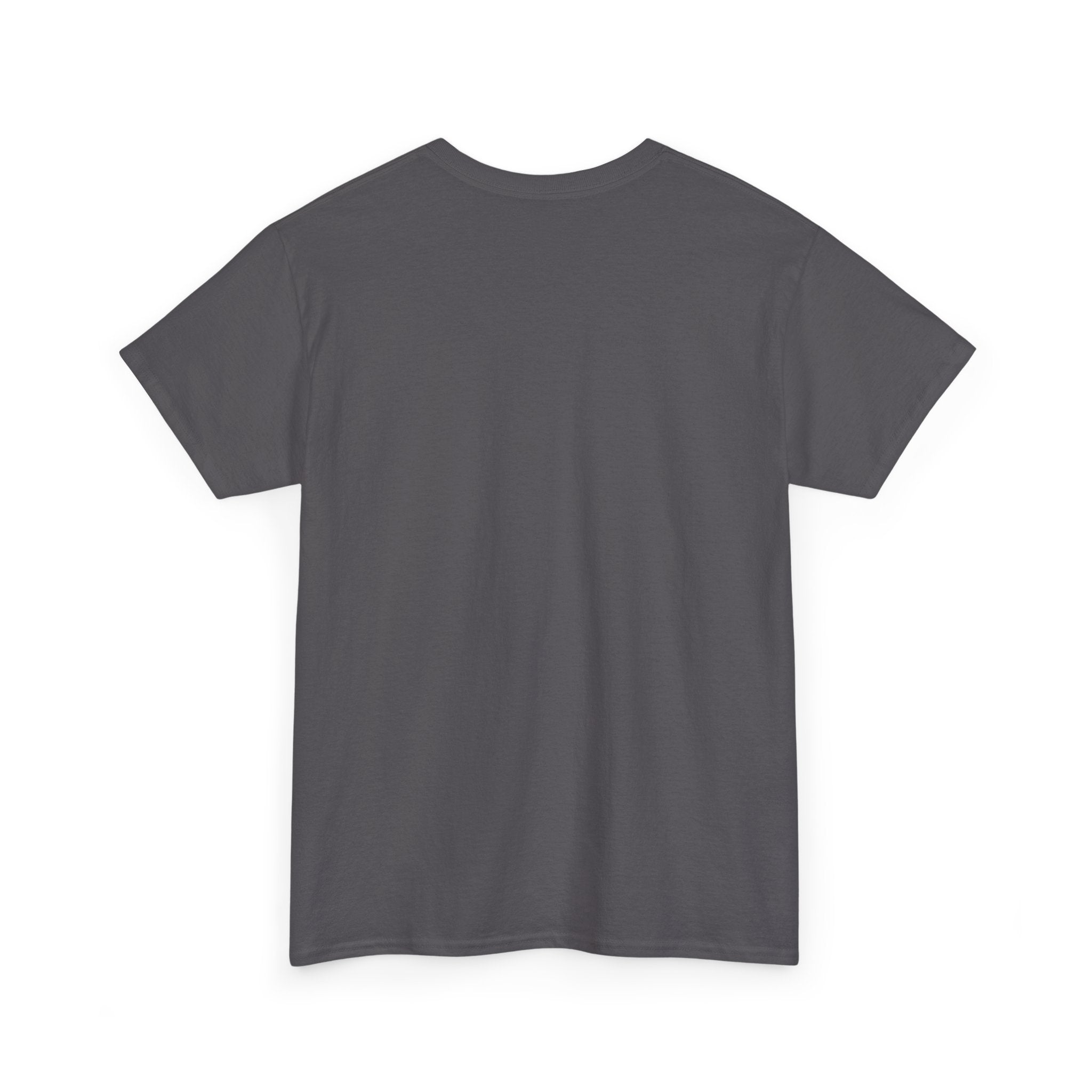 Bear Fired Pottery T-Shirt — Fantasy Bear Potter Illustration Tee
