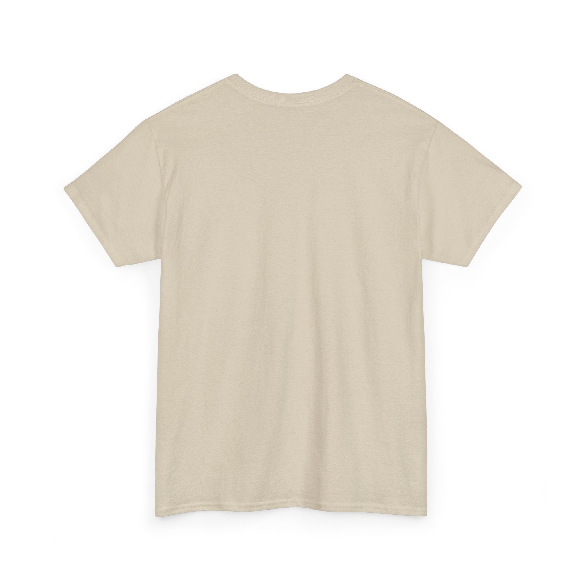Big Easy Dog Goggles T-Shirt — New Orleans Daiquiris Vintage Travel Tee