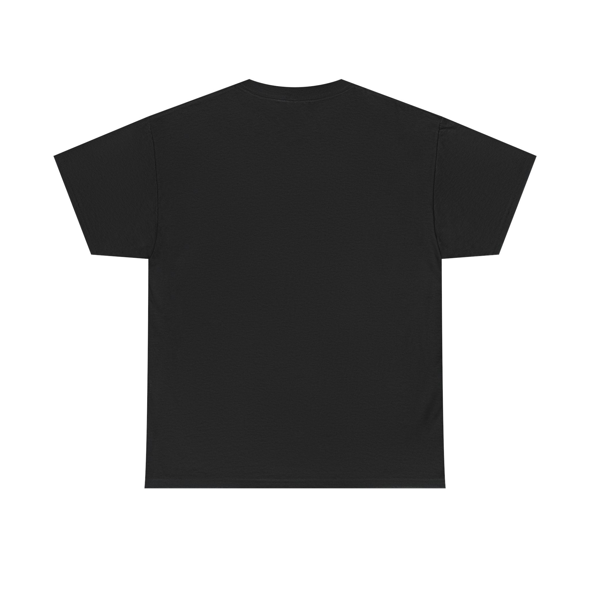 Bear Fired Pottery T-Shirt — Fantasy Bear Potter Illustration Tee