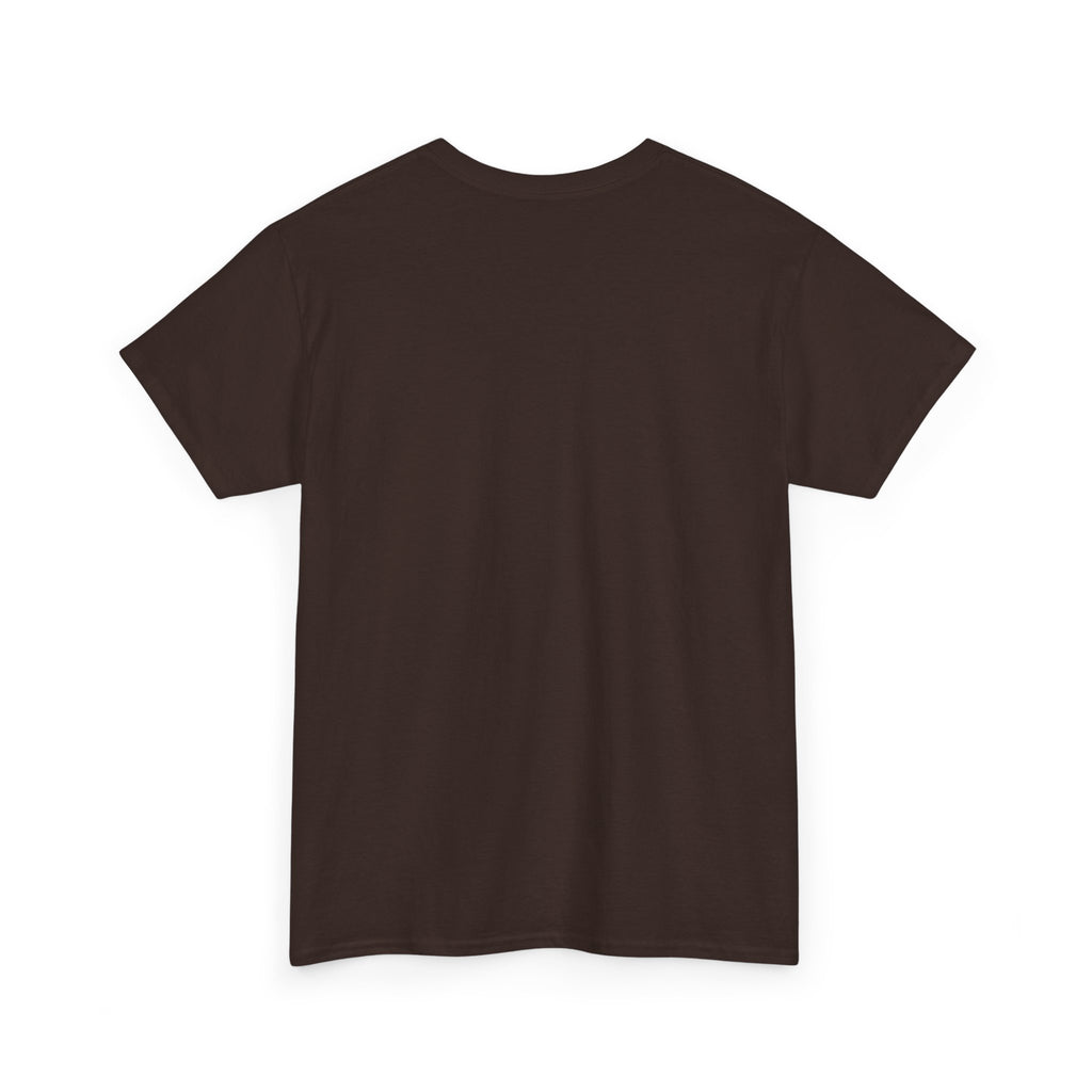 Big Easy Dog Goggles T-Shirt — New Orleans Daiquiris Vintage Travel Tee