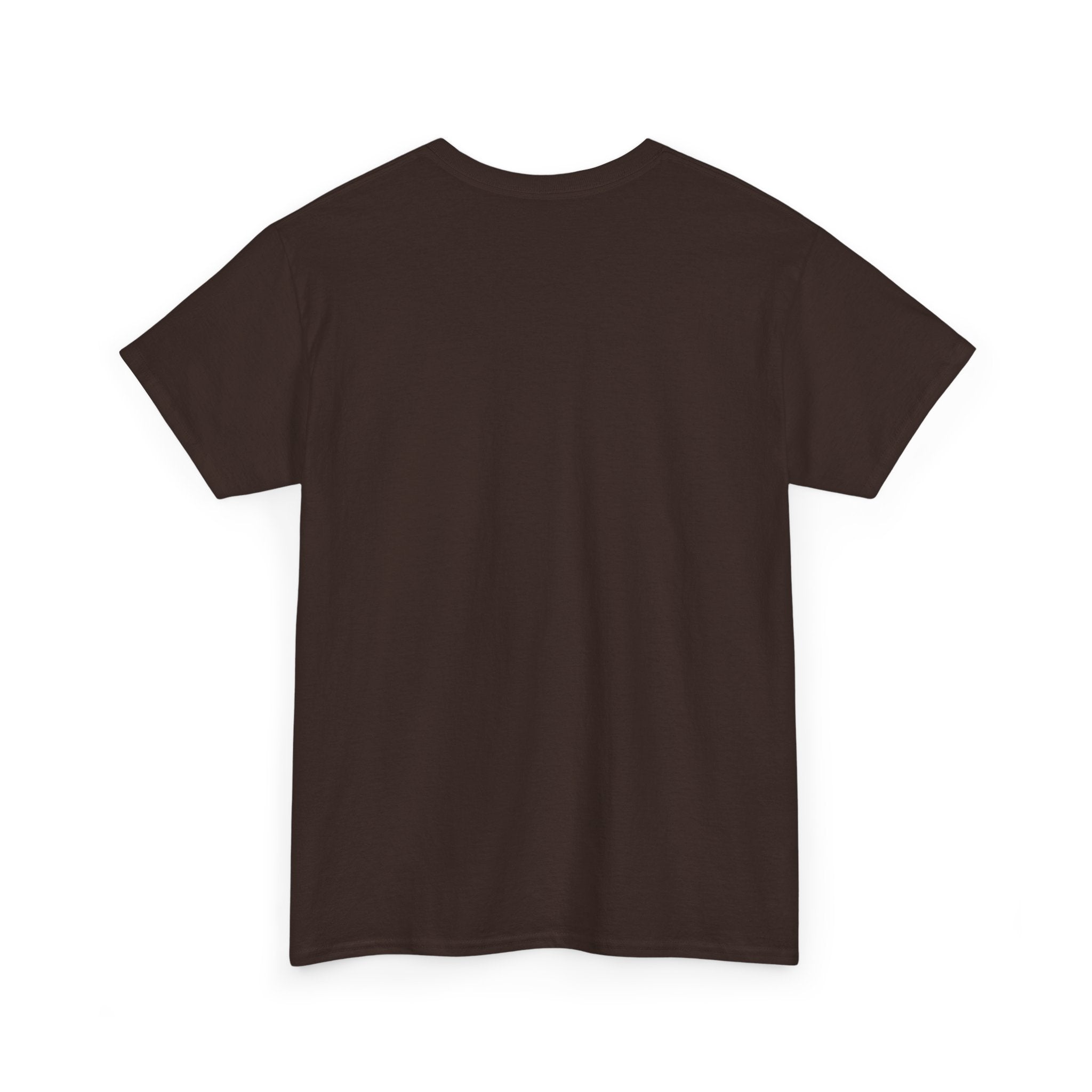 Big Easy Dog Goggles T-Shirt — New Orleans Daiquiris Vintage Travel Tee