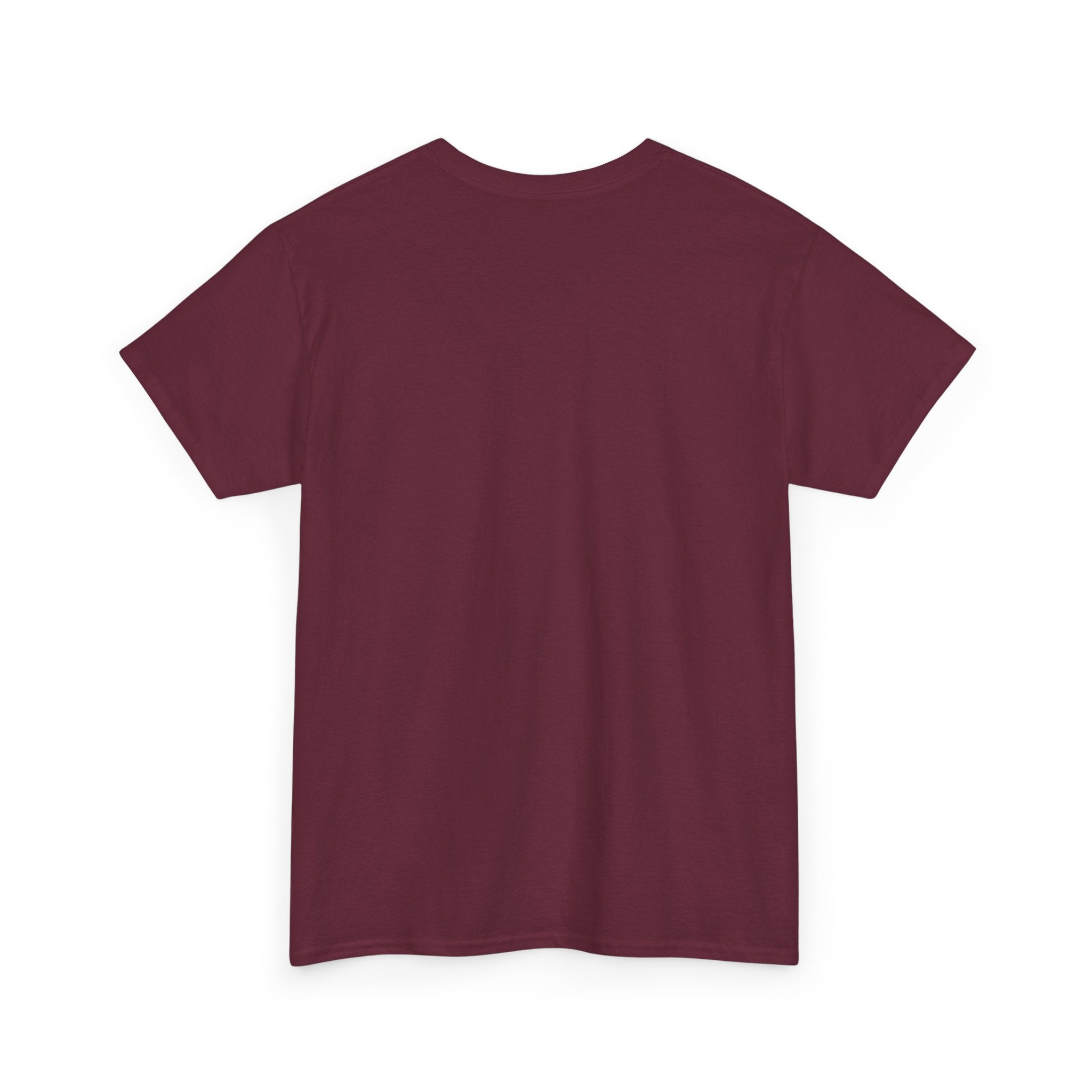 Big Easy Dog Goggles T-Shirt — New Orleans Daiquiris Vintage Travel Tee